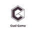 Cusi_Games