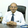 Dr. Ranjit Jagtap