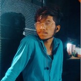 Montu00