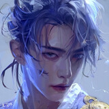 xiachenmudawang