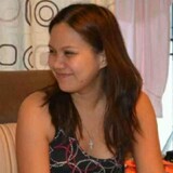 Khendi Di