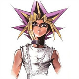 yugi review