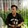 Agam Outsider