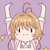 Longlongbujiatang