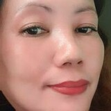 Clara Taborada Tavera