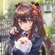 creator avatar