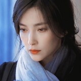qingyinshea