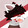 moshuiping-1nk_btl