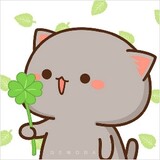 CoMotNgayNangXanh