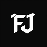 FUTJHON