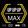 pixiehall0ws_03