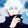 God Of shinobi_1286