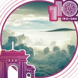 lingshi3