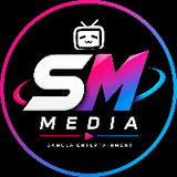 SM Media 1