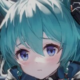 Tiandaoここにあり