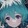 Tiandaoここにあり