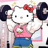 xiaobeidequan