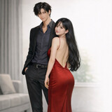 มิน มิน มิน มิน มิน