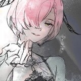 r0mia