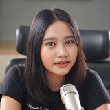Animeeiganohanashi