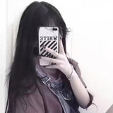 youyangyundongy