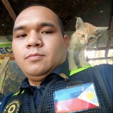 Miguelito Mendo_3696