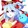 harrysliv_04