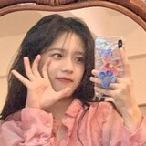 linalin1