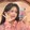 linalin1