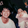 Bành Bành Tử Phong
