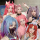 creator avatar
