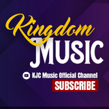 KJCMusic Channel