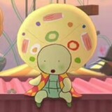 qingmibigepizza