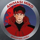 animasi_miko
