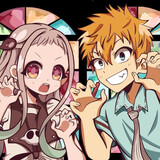 Otaku Fanclub Vietnam