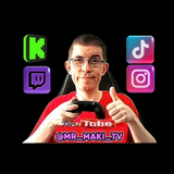 MR_MAKI_TV/YT