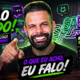 Fala Saboya