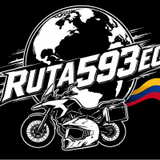 Ruta593ec