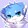 rayton1