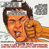 Aras Tahiron (Araz S