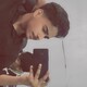 creator avatar