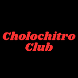 Cholochitro Club