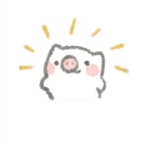 yeshibiewenwenjiushi