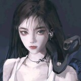 shishuangshuangya1