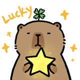 xiaoyanjiuchiyiwanna