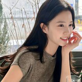miaozhongpang