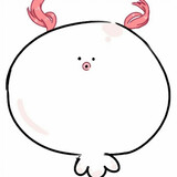 yanbaocongjuguo