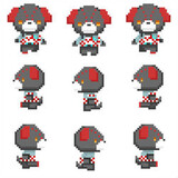 【ピクスクyong】モタ_03
