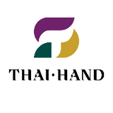 泰好手 ThaiHand Massage