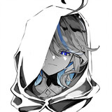 Khánh WaiFu